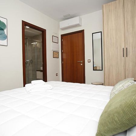 El Maestrazgo Hotel Chert Екстериор снимка