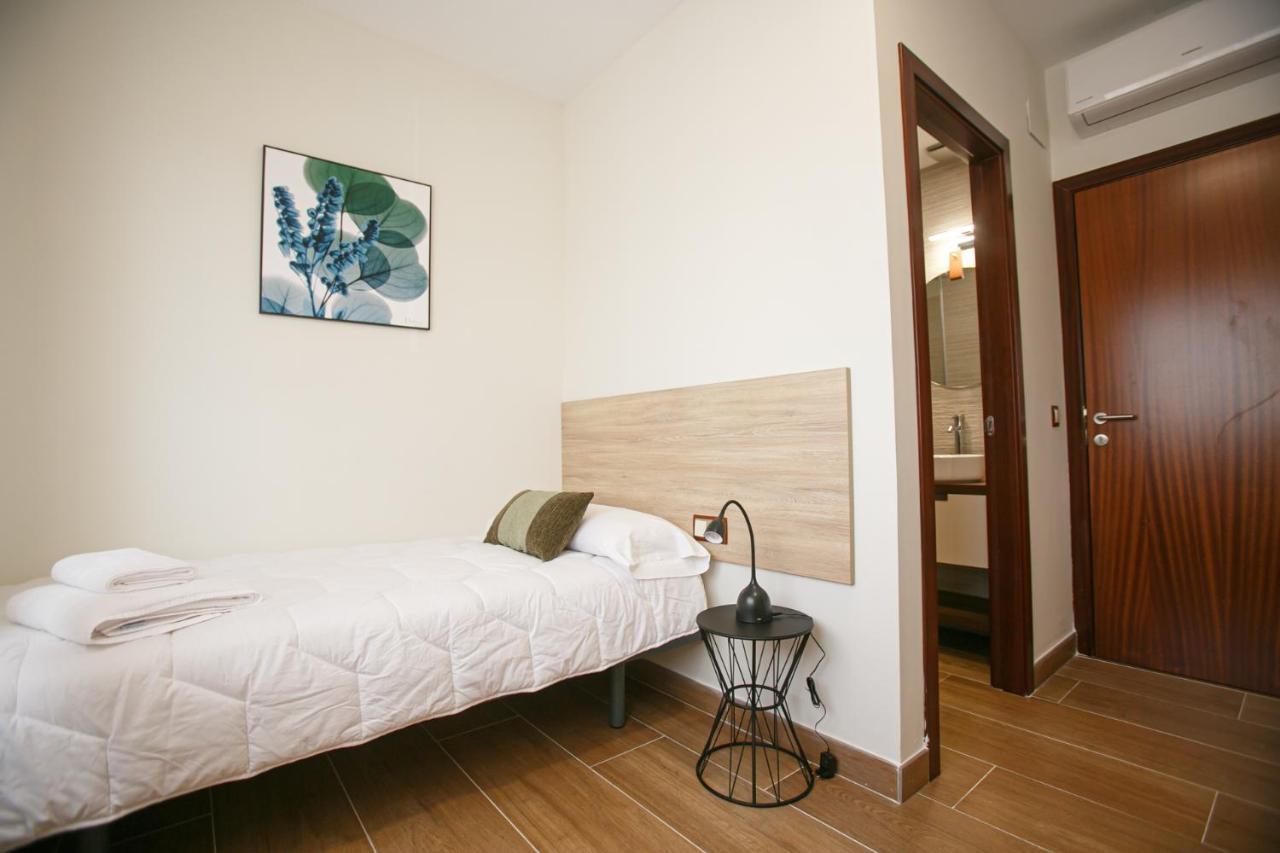 El Maestrazgo Hotel Chert Екстериор снимка